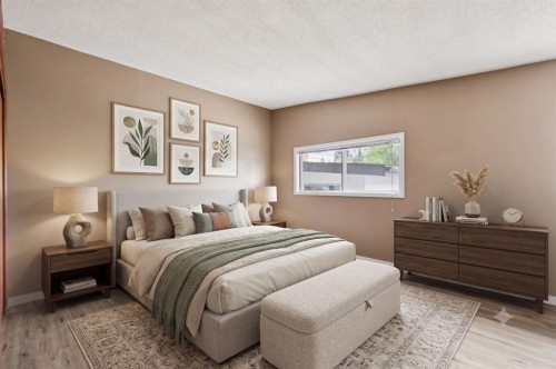 2144 Chilcotin Road Nw, Calgary, AB 