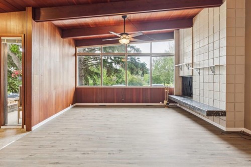2144 Chilcotin Road Nw, Calgary, AB 