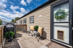 315-6220 17 Avenue SE Calgary, AB T2A 0W6