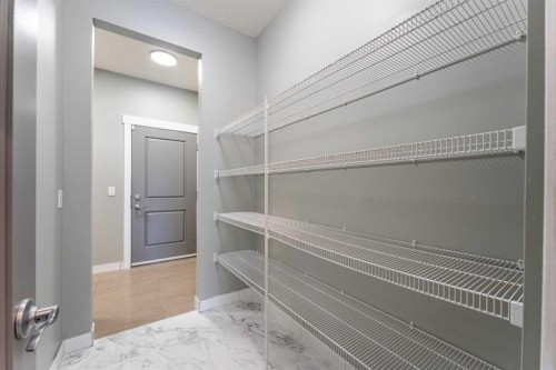 136 Legacy Circle Se, Calgary, AB 