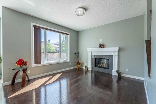 136 Legacy Circle Se, Calgary, AB 