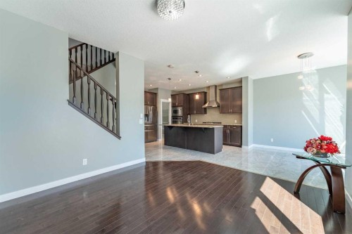 136 Legacy Circle Se, Calgary, AB 