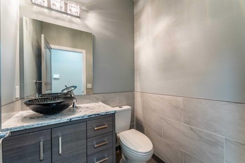 136 Legacy Circle Se, Calgary, AB 