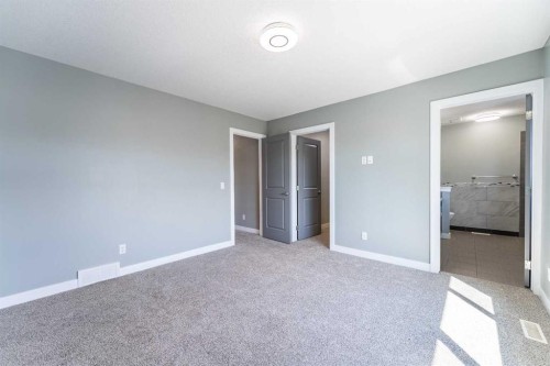 136 Legacy Circle Se, Calgary, AB 