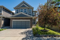 136 Legacy Circle SE Calgary, AB T2X 0X7