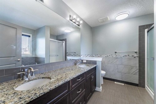 136 Legacy Circle Se, Calgary, AB 