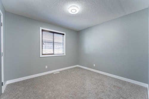 136 Legacy Circle Se, Calgary, AB 