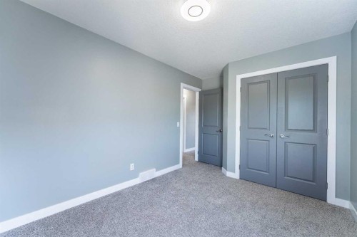 136 Legacy Circle Se, Calgary, AB 
