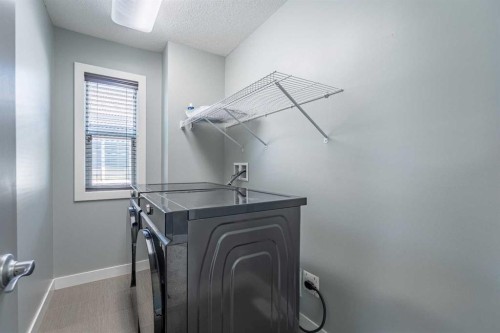 136 Legacy Circle Se, Calgary, AB 