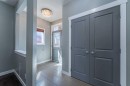 136 Legacy Circle Se, Calgary, AB 