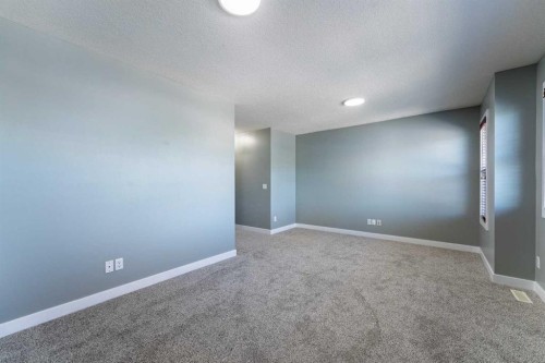 136 Legacy Circle Se, Calgary, AB 