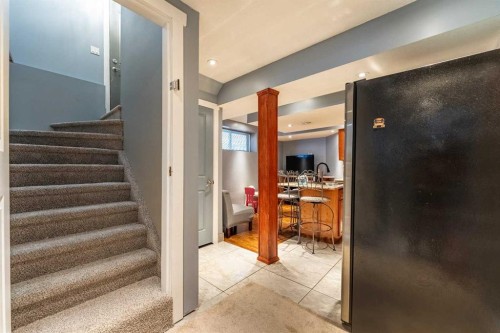 136 Legacy Circle Se, Calgary, AB 