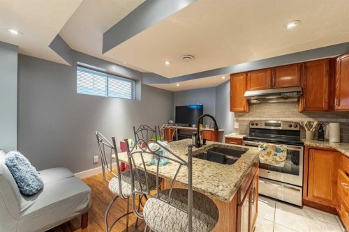 136 Legacy Circle Se, Calgary, AB 