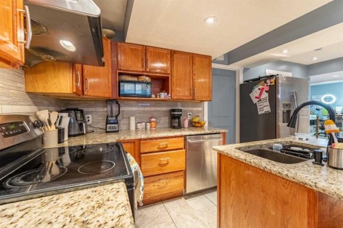 136 Legacy Circle Se, Calgary, AB 