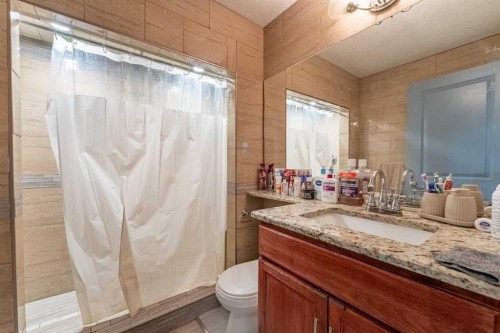 136 Legacy Circle Se, Calgary, AB 