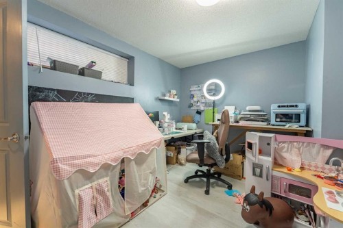 136 Legacy Circle Se, Calgary, AB 