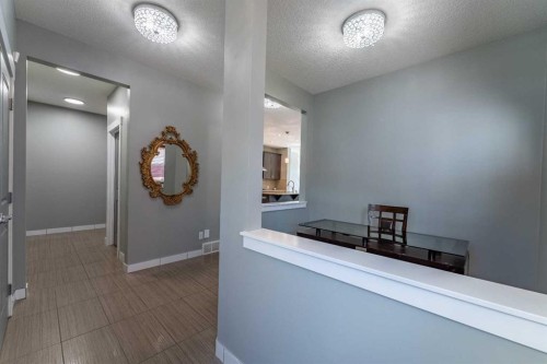 136 Legacy Circle Se, Calgary, AB 