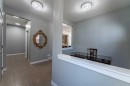 136 Legacy Circle Se, Calgary, AB 