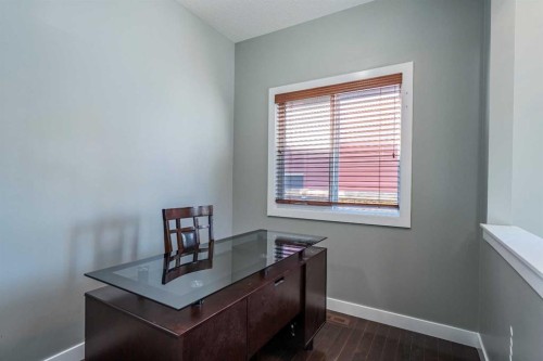 136 Legacy Circle Se, Calgary, AB 