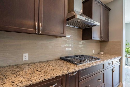 136 Legacy Circle Se, Calgary, AB 