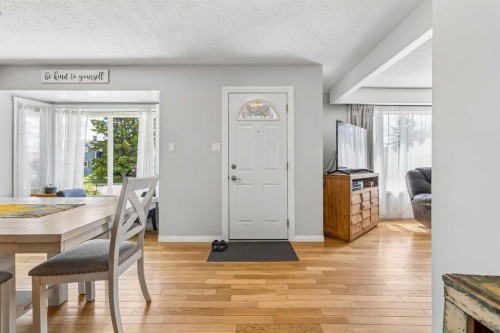 1418 18 Avenue, Didsbury, AB 