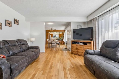 1418 18 Avenue, Didsbury, AB 