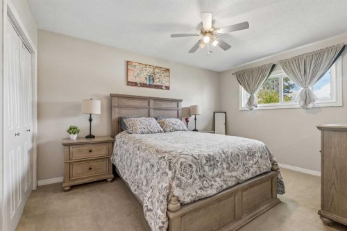 1418 18 Avenue, Didsbury, AB 