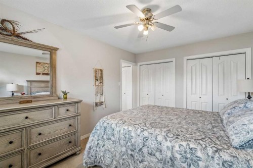 1418 18 Avenue, Didsbury, AB 