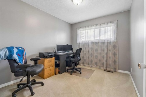 1418 18 Avenue, Didsbury, AB 