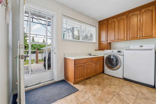 1418 18 Avenue, Didsbury, AB 