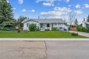 1418 18 Avenue, Didsbury, AB 