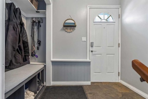1418 18 Avenue, Didsbury, AB 