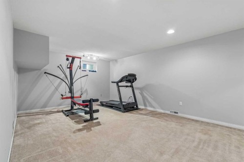 1418 18 Avenue, Didsbury, AB 