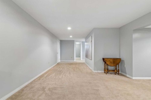 1418 18 Avenue, Didsbury, AB 