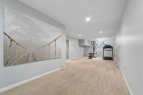 1418 18 Avenue, Didsbury, AB 