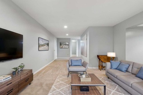 1418 18 Avenue, Didsbury, AB 