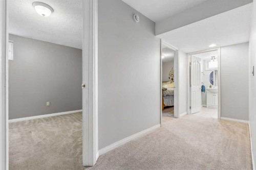 1418 18 Avenue, Didsbury, AB 
