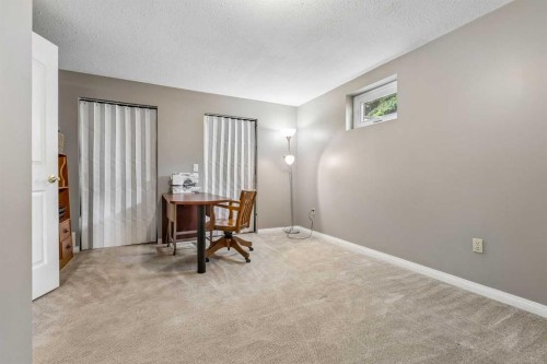 1418 18 Avenue, Didsbury, AB 