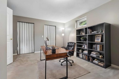 1418 18 Avenue, Didsbury, AB 