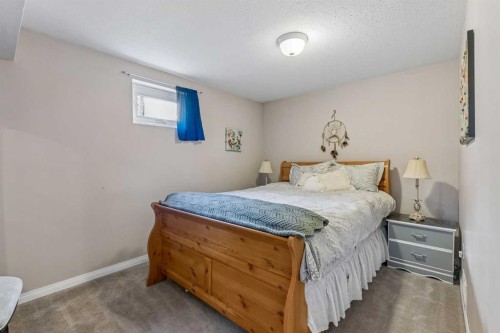 1418 18 Avenue, Didsbury, AB 