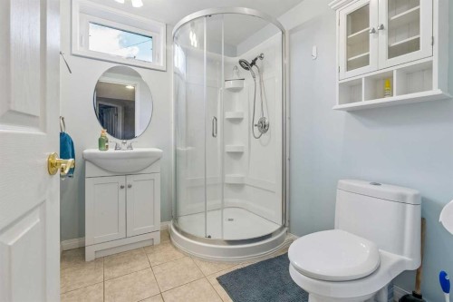 1418 18 Avenue, Didsbury, AB 
