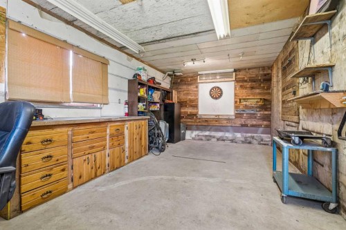1418 18 Avenue, Didsbury, AB 
