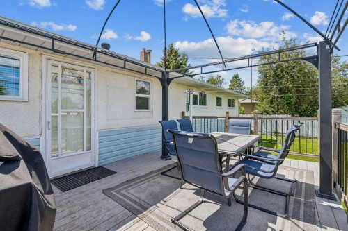 1418 18 Avenue, Didsbury, AB 