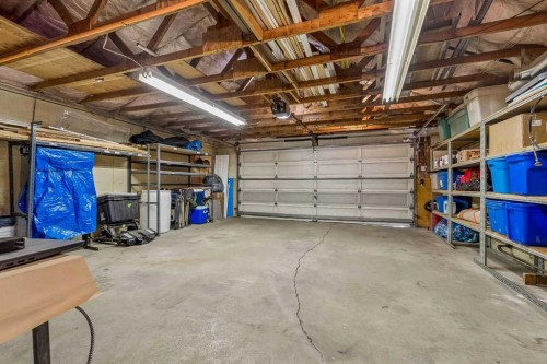 1418 18 Avenue, Didsbury, AB 
