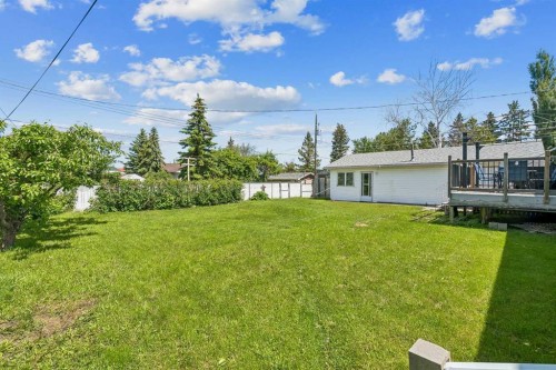 1418 18 Avenue, Didsbury, AB 