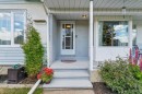 1418 18 Avenue, Didsbury, AB 