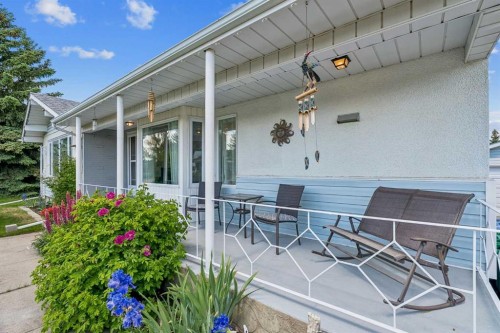 1418 18 Avenue, Didsbury, AB 