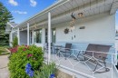 1418 18 Avenue, Didsbury, AB 