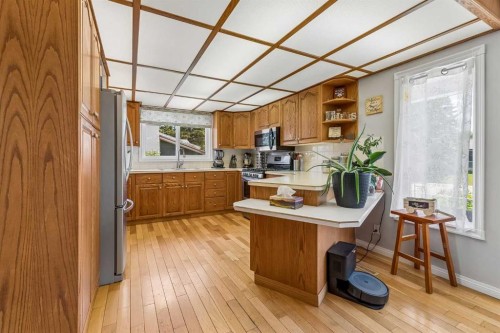 1418 18 Avenue, Didsbury, AB 