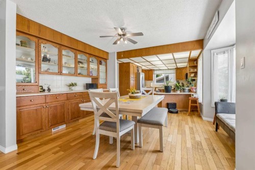 1418 18 Avenue, Didsbury, AB 